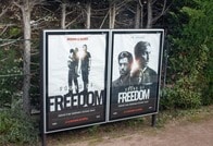 全世界では100万人の会員が...『サウンド・オブ・フリーダム』の映画スタジオが密かに築く「キリスト教映画帝国」の実態