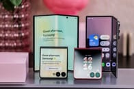 AI需要の好調続くか？ サムスン、先端半導体の生産強化...第3四半期32％営業増益