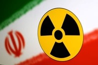 「均衡の崩壊」西側の圧力は限界...イラン核問題は振り出しに