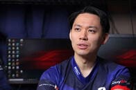 東大卒プロゲーマー「ときど」を世界一に変えた１冊の本