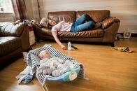 子育てが「完璧」であってはいけないこれだけの理由