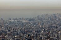 イスラエル安保内閣、レバノン停戦の可能性協議へ　イラン動向が焦点