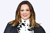 「私の出番じゃない」...映画『リトル・マーメイド』の海の魔女アースラを引き受けた理由とは？