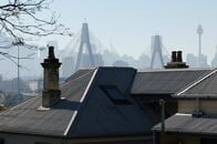 豪住宅価格、来年半ばまでにピークから13％下落か＝ＨＳＢＣ