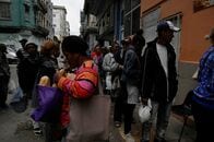 米上院、キューバ攻撃阻止目指し決議案採決へ　民主党が主導