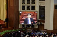 国有企業改革が本当はできない中国――大切なのは党か国か人民か？