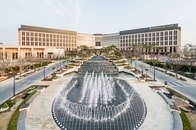 日本流カジノの試金石？　セガサミーが取り組む韓国の統合型リゾート事業