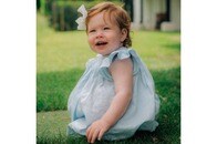 ヘンリー王子夫妻、娘リリベットの誕生日会に参加しなかった英王室は「謝罪するべき」