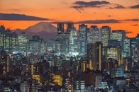 日本経済が世界から取り残される原因作った｢真犯人｣　なぜこれほど新興企業が少ないか