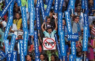 ＴＰＰ推進派はもうオバマだけ