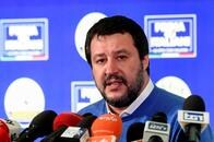 イタリア地方選、北部州では中道左派、南部州は右派が勝利　経済格差が反映か