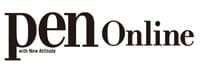 Penonline_logo200.jpg