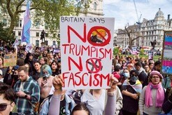 トランプ政権「DEI撲滅」をアメリカ国外にまで強制か？...欧州各国に米政府から届いた「奇妙な書簡」