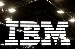 ＩＢＭとスタートアップが2.4億ドル契約、エヌビディア半導体でＡＩ基盤構築