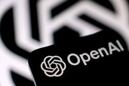 トランプ政権、ニューヨーク・タイムズなどの著作権侵害訴訟でOpenAI支持