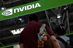 ファーマス50億ドルＩＰＯ中止、オーストラリア資本市場に打撃
