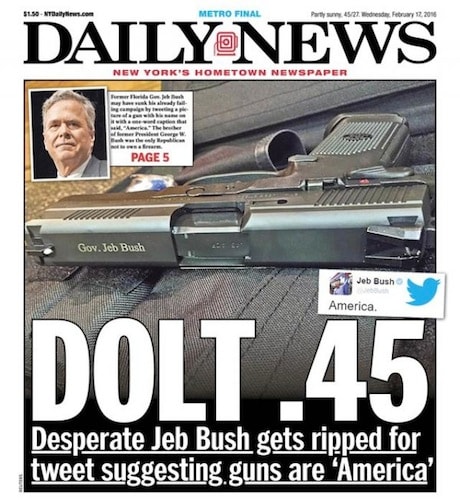 nydn-jeb.jpg