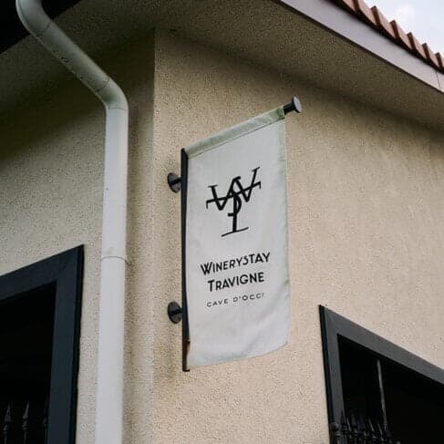 DEFENDER EXPERIENCE NORTH SOUTH TOUR