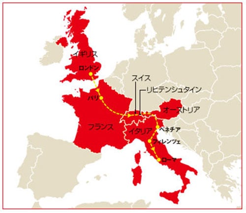ppchinese-map01.jpg