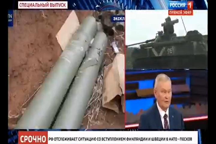 @francis_scarr/Twitter