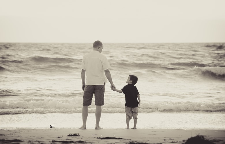 先進国では概して将来への展望は暗いが、その中でも日本は突出している　Ocus Focus-BIGSTOCK