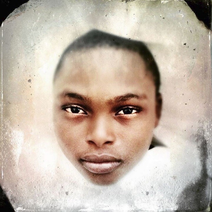 From Maggie Steber <a href=\"https://www.instagram.com/p/BKgi5DFAd_S/\"target=_blank\"><u>@maggiesteber </u></a>