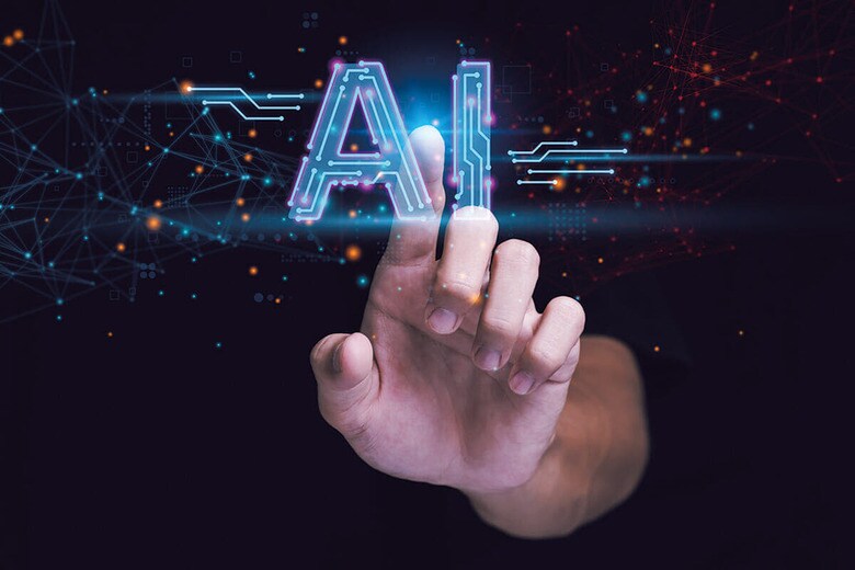 DEEMERWHA STUDIO/SHUTTERSTOCK