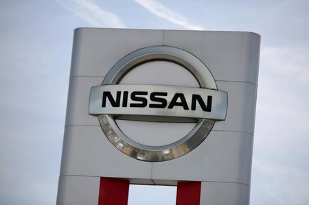 　９月２９日、日産自動車は、新車出荷前に行う完成車検査工程の一部の項目で資格のない者が検査をしていたと発表した。５月撮影（２０１７年　ロイター/Jose Luis Gonzalez）