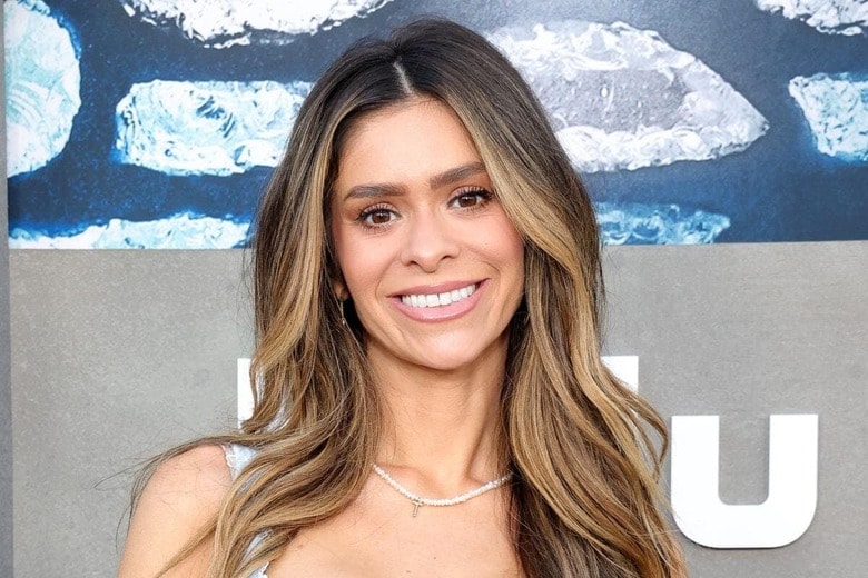 AdMedia/Sipa USA via Reuters