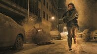 『バイオハザード』新作映画は、ゲームをプレーする感覚…原作ファンをうならせたシーンも