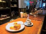 コミュニティーに閉じこもる外国人と、日本社会に溶け込む外国人