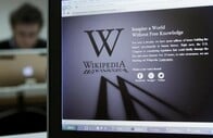 トルコ政府、ウィキペディアのアクセス遮断　政府に「組織的中傷」