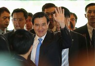 中台密談で歴史問題対日共闘――馬英九は心を売るのか？