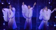 座ってるだけなのに！？ ミュージカル鑑賞が約30分のエクササイズに匹敵
