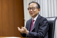 幅広いニーズに応える新NISAの活用提案──MUFGが果たす社会的使命