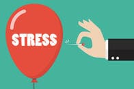 健康の名の下に、娯楽、文化、ストレス解消法も制限されていく時代なのか