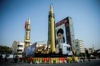 サウジ攻撃の内幕　イランはなぜアラムコを狙ったのか