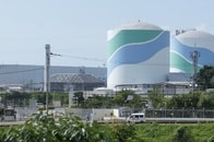 原発は本当に安全になったのか――規制行政への疑問