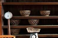 日本人には瞑想よりもマインド風呂ネスがいい（TransTech Conferenceより最終回）