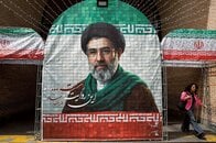 アメリカとイランの合意は国内外にどのような影響をもたらす？　専門家が解説