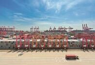 中国人民元が基軸通貨になり得るこれだけの理由