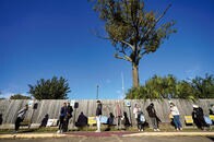 トランプでもトランプに投票した7000万人でもない、米大統領選の真の「敗者」とは