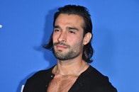 「職場での閲覧には注意」一糸まとわぬ姿で鼠蹊部（そけいぶ）が...ブリトニー・スピアーズ元夫の「危険な写真」