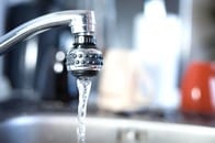 「水道水」が筋トレの成果を左右する...私たちの体には濾過･吸収する力が備わっている