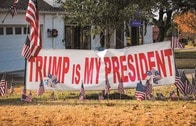「赤い州」テキサス州に異変あり!? 激化する社会の分断と米中間選挙