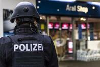 ドイツ震撼　コンビニのバイト学生がマスク着用を注意して射殺された