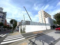 【独自調査】全国の最新人気マンションが判明。第1位はあの場所で 瞬間蒸発 した