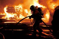 警官に射殺されたのは、ほとんどが移民だった...フランス全土を焼き尽くす「怒りの炎」が止まらない