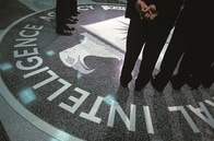 CIAとケネディ大統領の「密談」を公開