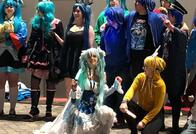 個人が直接収益化する「クリエイター経済」が、世界の経済・社会を変えつつある